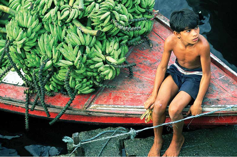 Child Labor Coalition tweet media