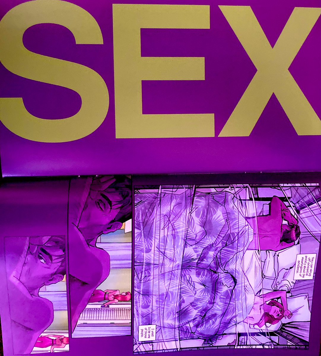 Spy Island #1 Lia Miternique Variant Dark Horse Comics 2nd Print NM ebay.co.uk/itm/3532029908… #comic #comics #comicbook #ebay #sale #darkhorsecomics #spyisland