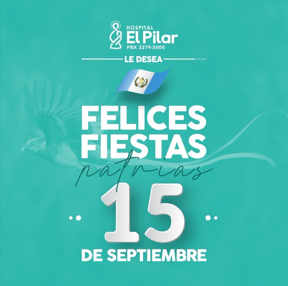 HospitalElPilar tweet media