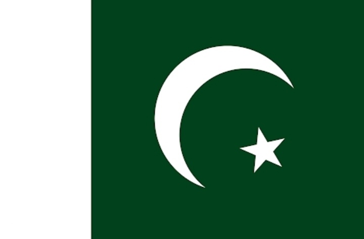  #UpendedFlagWhy Pakistan is in a crisis (a thread)