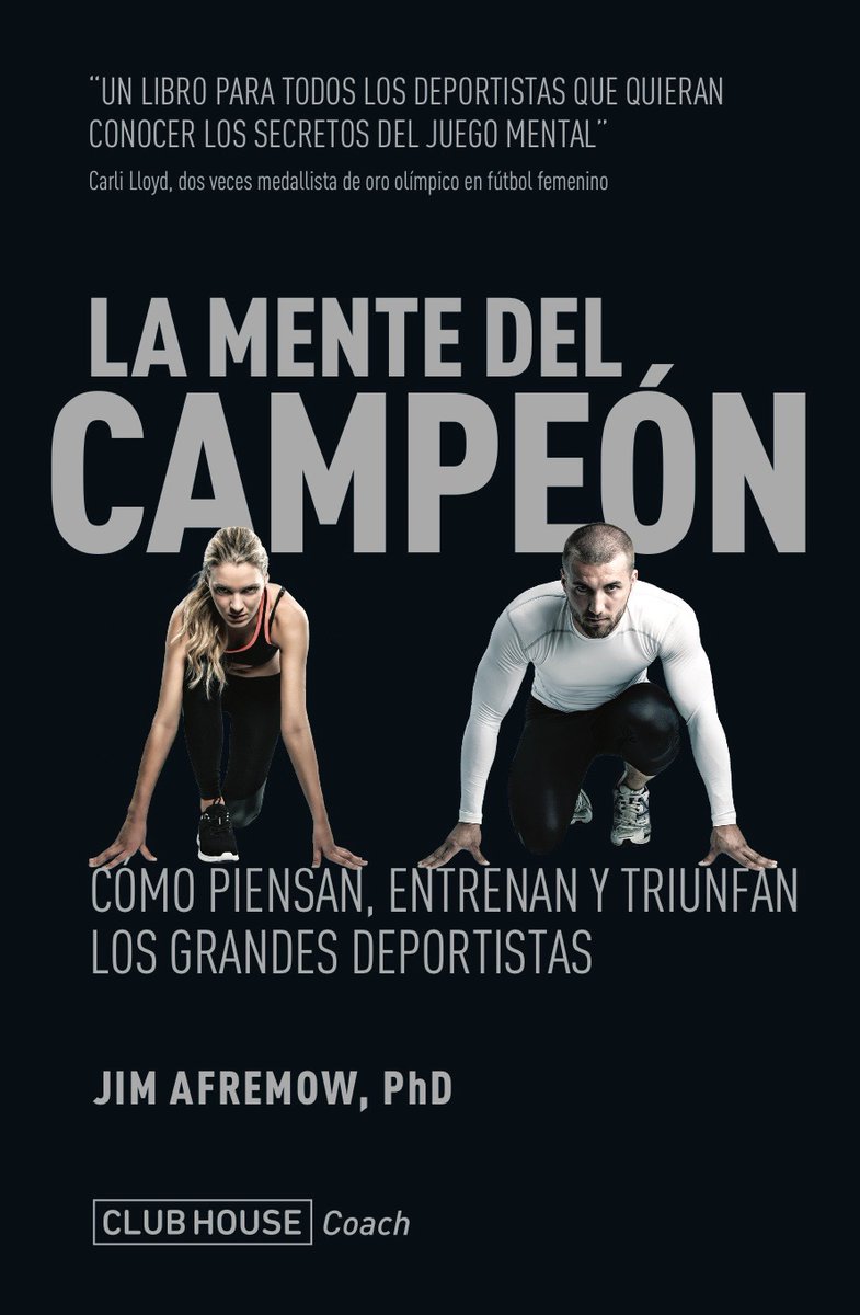 Club House Publishers // Zona de Tackle tweet media