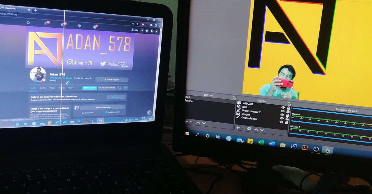 Adan_578 tweet media