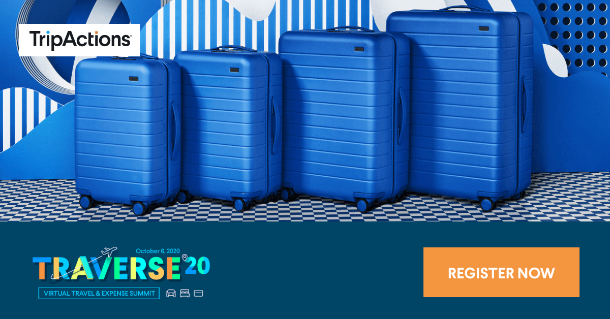 register away luggage