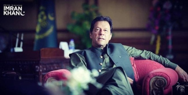 EA_Sham's tweet photo. تیرے وہ سجدے بھی ادا ہوے
جو قضا ہوے تھے نماز میں  ⁦❤️⁩

 @ImranKhanPTI https://t.co/gQs9scM9ht