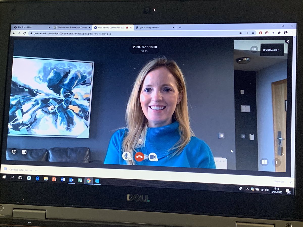 Lahinch Coast Hotel tweet media