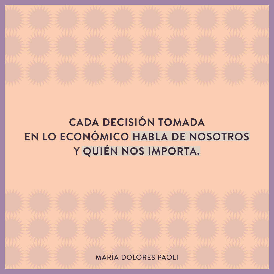 Todas las decisiones que tomamos a lo largo de nuestras vidas, forjarán nuestro ser y cada una de ellas refleja nuestro ser.
.
Me gustaría saber… ¿Qué significa esta frase para ti?