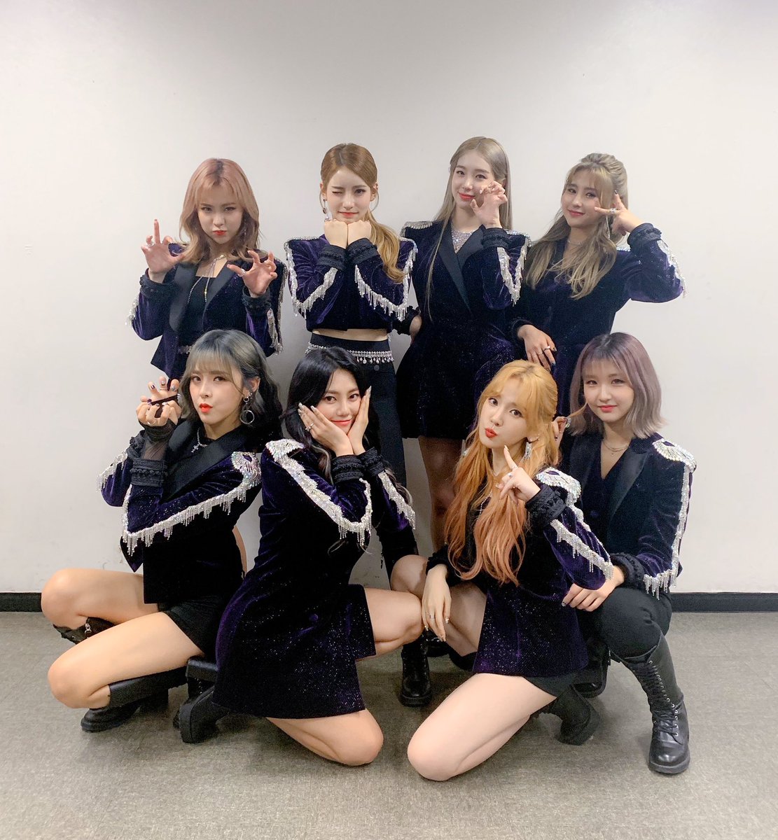 httpmajors's tweet photo. I miss them so much #1YearWithANS 🥺
#ANS #Angelnsoul #에이엔에스 #리나 #Lina #로연 #Royeon #제이 #J #달린 #Dalyn #라온 #Raon #비안 #Bian #담이 #Dami #해나 #Haena #We_Luv_ANS #ThankYou_ANS https://t.co/idOJfcwf07