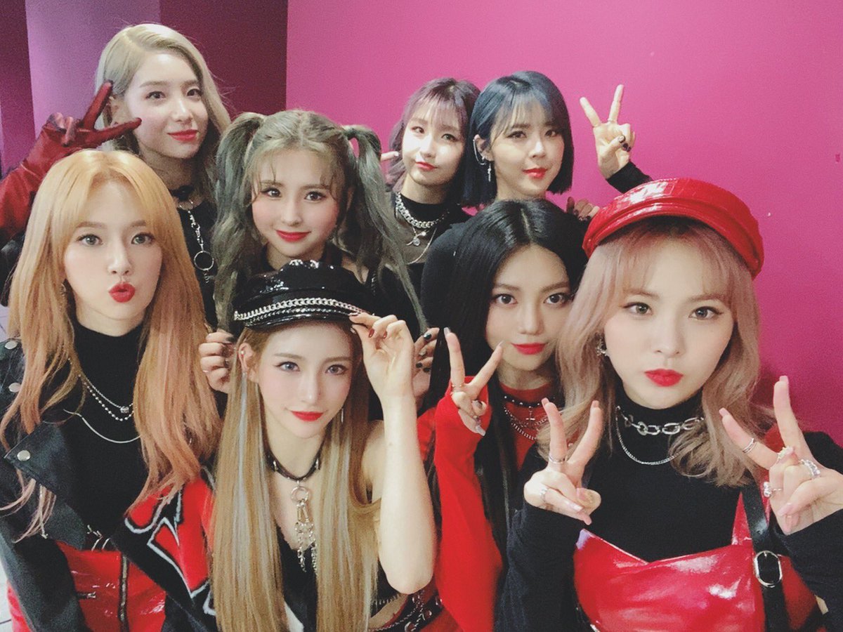 httpmajors's tweet photo. I miss them so much #1YearWithANS 🥺
#ANS #Angelnsoul #에이엔에스 #리나 #Lina #로연 #Royeon #제이 #J #달린 #Dalyn #라온 #Raon #비안 #Bian #담이 #Dami #해나 #Haena #We_Luv_ANS #ThankYou_ANS https://t.co/idOJfcwf07