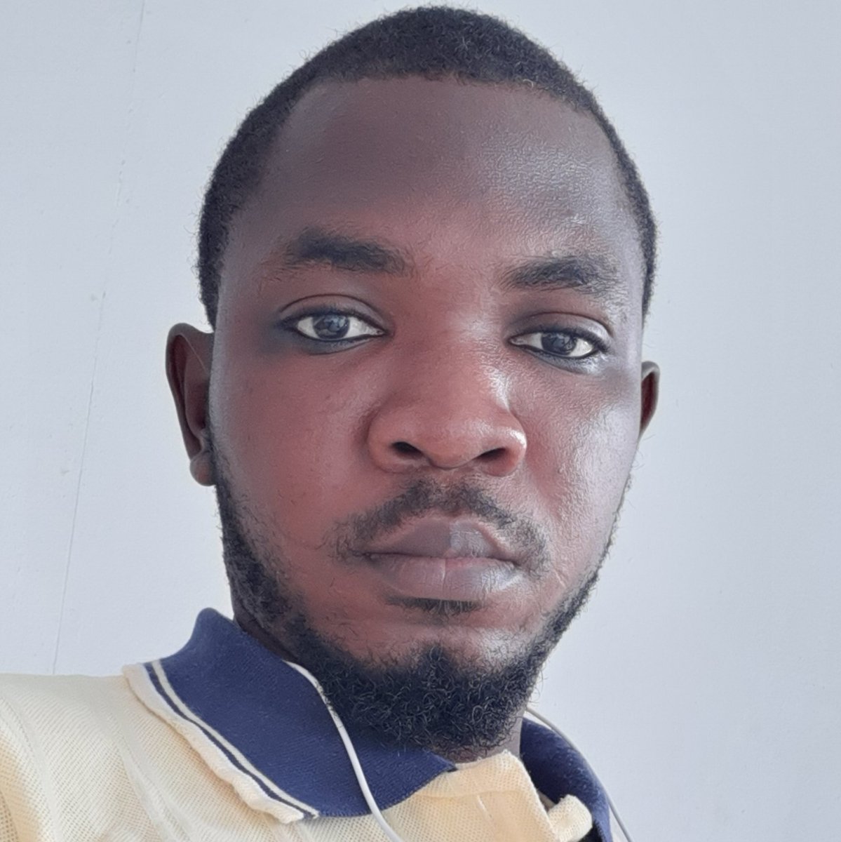 Anaf24343355's tweet photo. #NewProfilePic https://t.co/mgCvcGdwea