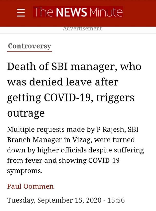 𝑱𝒊𝒕𝒆𝒔𝒉 𝑲𝒖𝒎𝒂𝒓 𝑷𝒂𝒏𝒅𝒆𝒚 tweet media