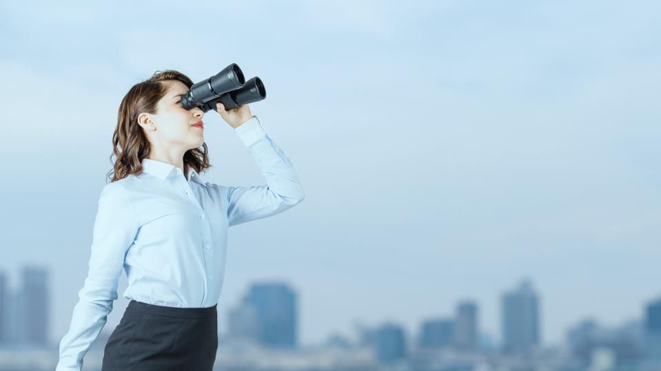 WorkFlowICT's tweet image. Forced To Make A Career Pivot? Hereโs How To Do It With Clarity And Confidence buff.ly/33tLTd3