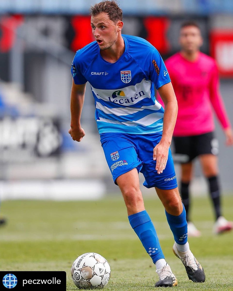 FCRobinstijn's tweet photo. Er is er één jarig! Clint Leemans mag vandaag 25 kaarsjes uitblazen. Van harte, Clint! π₯³π
#fcrobinstijn #clintleemans #peczwolle https://t.co/eFShTRSX2G