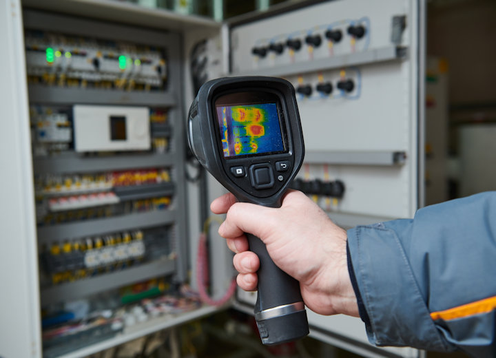 Top Thermal Cameras for Electricians
electriciantalk.com/articles/top-t…