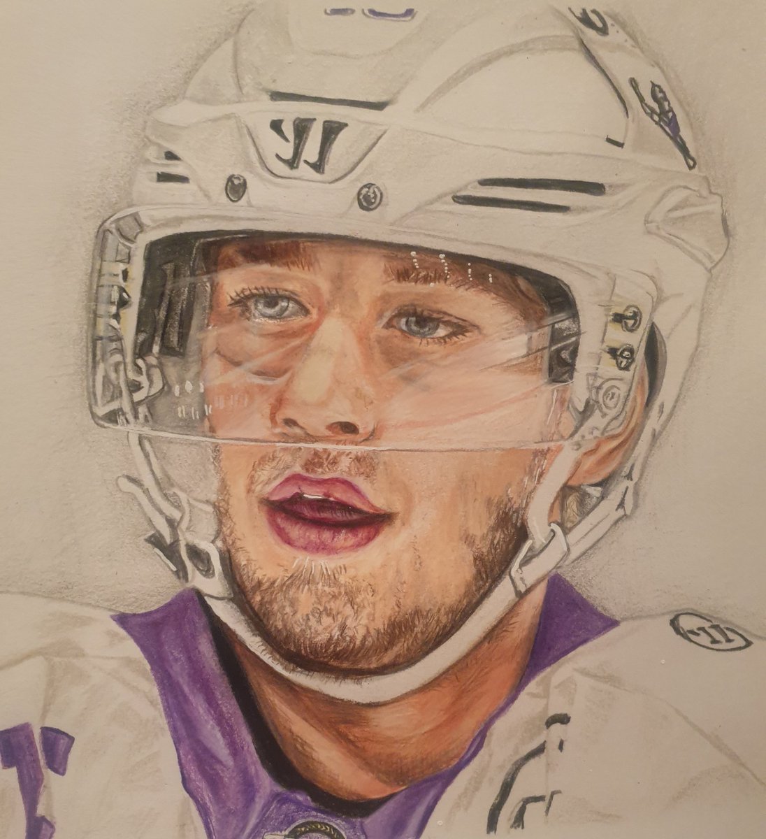 LineDrawing tweet media