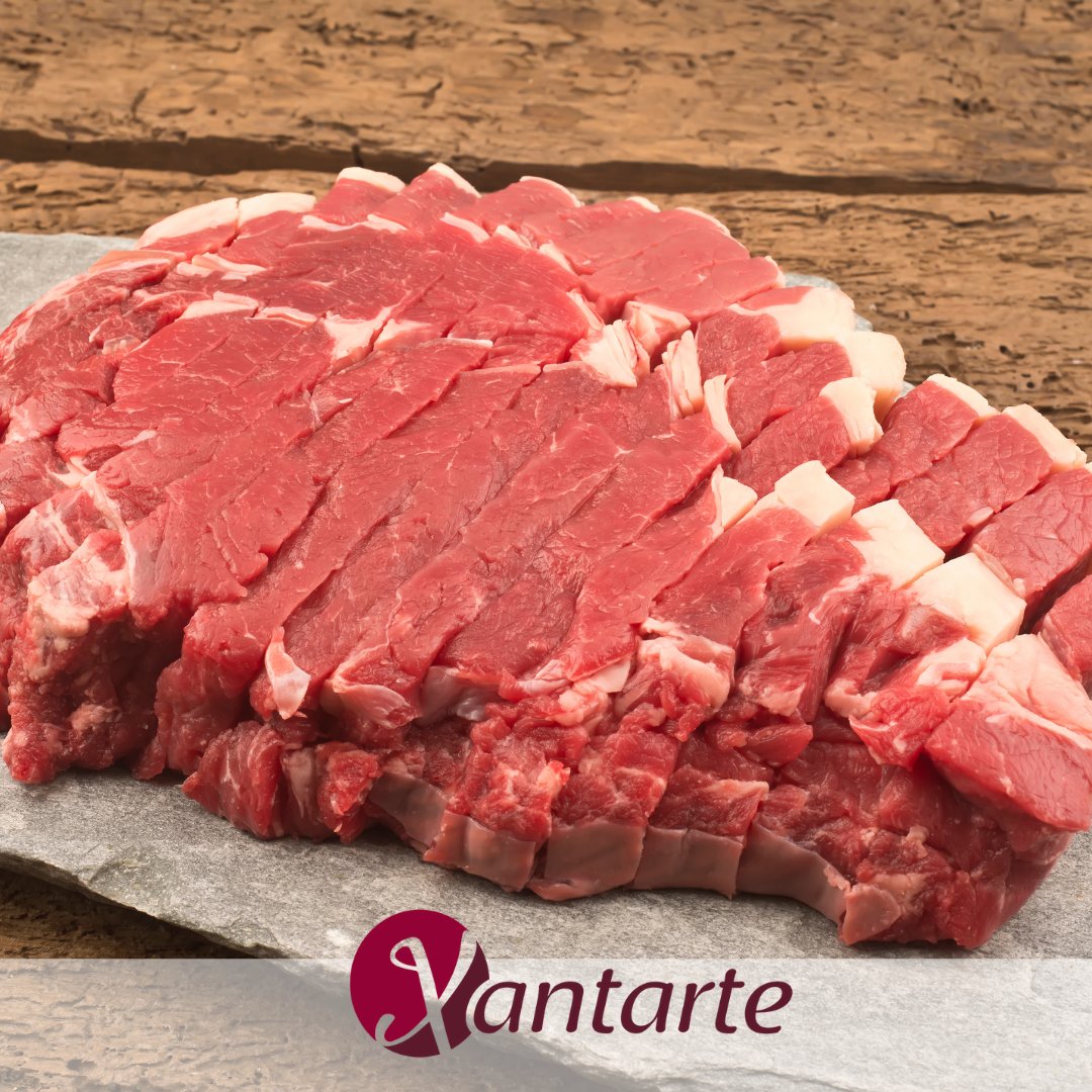 Xantarte's tweet photo. ¿Preparados para una semana carnívora? Nosotros ya la estamos visualizando...
🥩🥩🥩🥩🥩🥩🥩🥩🥩🥩🥩
#meat #meatlovers #asador #grill  #carne #brasa #restaurante #chuleton  #brasa #parrilla #steakhouse #vino #wine #comida #leña #somosxantarte #xantarte #meatobsession https://t.co/MvNkDTEnsQ
