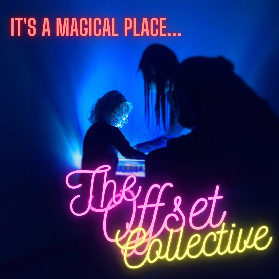 offset_collect's tweet photo. Hey everyone, come check out the newly revamped Discord server! 

https://t.co/pkRNLl2LhQ https://t.co/2LkUZFdlV1