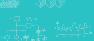 TechnologyBall's tweet image. #TechBall Byte Sponsor @TAPtheAppPlace turned to technology to create TI Core Modules that offer cloud-based solutions, so companies can replace the Manual Efforts and SpreadSheets (MESS) and improve workforce productivity and digitally transform the way they view and share data.