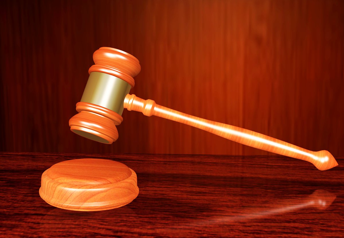 MEDVAL_MSP's tweet photo. A decision out of the U.S. Circuit Court of Appeals for the Eleventh Circuit has extended the scope of who may bring a private cause of action under the #MedicareSecondaryPayer Act and may be entitled to double damages. #WhatYouNeedtoKnow here: https://t.co/VcopyigOtV https://t.co/sDbcwuR93p
