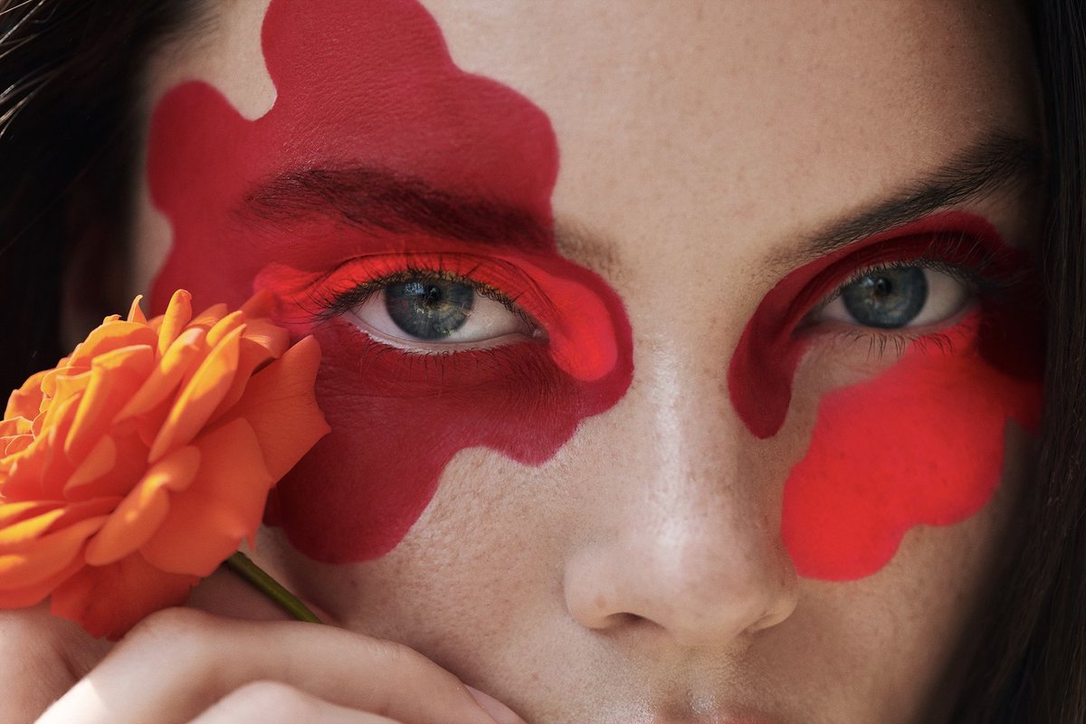 Dripbook tweet media