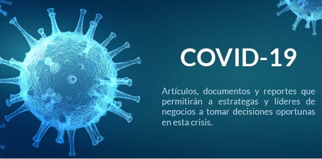 AmaiMexico's tweet photo. La pandemia #COVID19 representa una crisis no solo de salud, sino económica, laboral y psicosocial para consumidores, empresarios, instituciones y gobiernos.
#AMAIinforma para tomar las decisiones oportunas y enfrentar la crisis de mejor manera:
https://t.co/wcnQg420U3 https://t.co/1m7hefC2Q6
