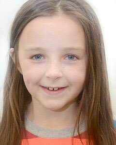 TalentRl's tweet photo. ⭐️EXCITING ANNOUNCEMENT!⭐️

Audition request for Ailish and the Gallagher family for a big TV commercial! 👏🤞
#talentagency #proudagents #rltalentagency  #rltalent #performer #actor #actorslife #talentagent #performer #tv #film #theatre #commercial #talentagent #sing #dance #act https://t.co/4YNt7yPlL2