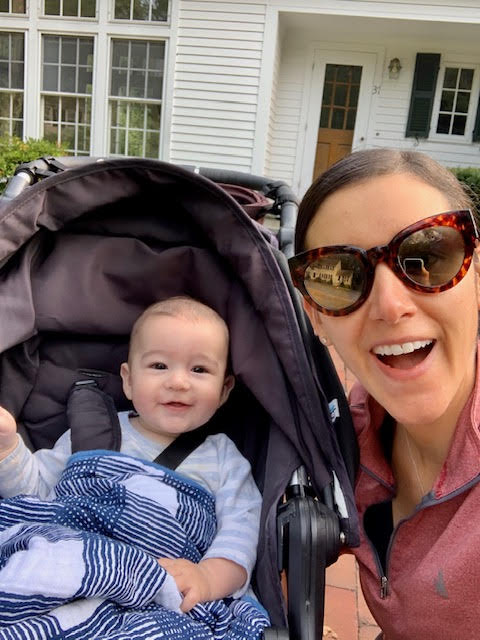 SHPCLaw's tweet photo. @SHPCLaw attorney Sarah Fay and her son participated in a virtual 5k as a part of Virtual NAMWOLF Week! 

#NAMWOLF5k #NAMWOLFWeek #diversity #inclusion #legalsupplierdiversity #shpc #teamshpc #shpclaw #educationlaw #educationlawyers #employmentlaw #employmentlawyers https://t.co/GH4hhAJCrJ