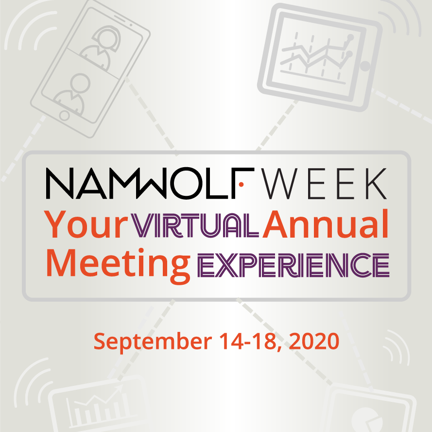 SHPCLaw's tweet photo. @SHPCLaw attorney Sarah Fay and her son participated in a virtual 5k as a part of Virtual NAMWOLF Week! 

#NAMWOLF5k #NAMWOLFWeek #diversity #inclusion #legalsupplierdiversity #shpc #teamshpc #shpclaw #educationlaw #educationlawyers #employmentlaw #employmentlawyers https://t.co/GH4hhAJCrJ
