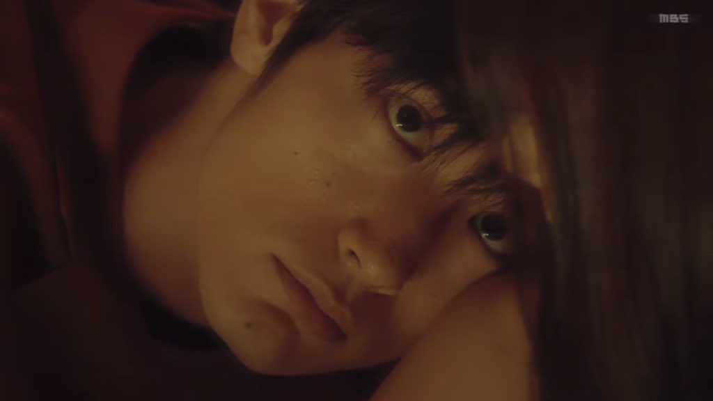 1_Aloha_g1's tweet photo. #三浦春馬 
#春馬くん 
#harumamiura
 #カネ恋
 #おカネの切れ目が恋の始まり ✨ https://t.co/NoQzuUbTvq