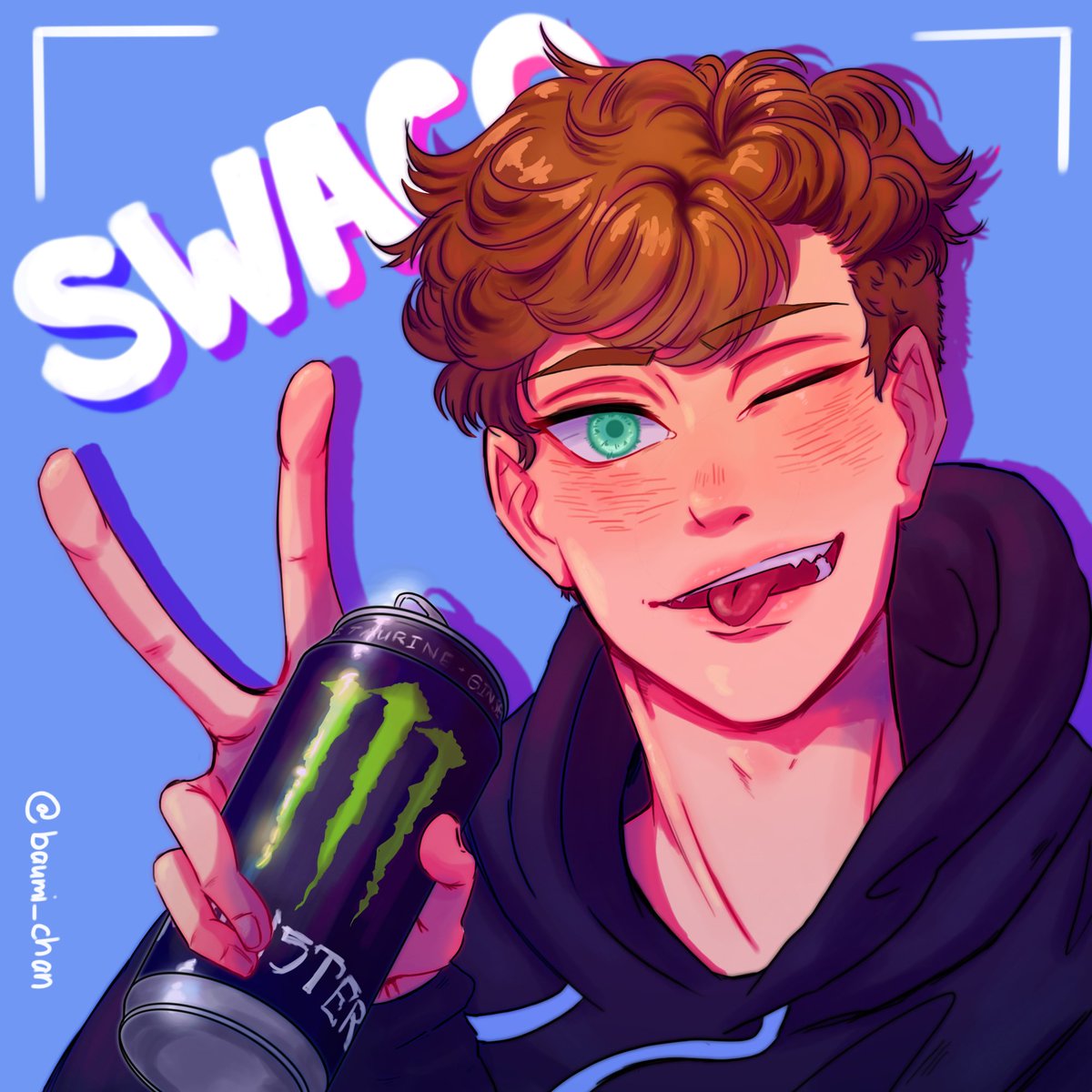 SwacoLFG's tweet photo. #NeuesProfilfoto https://t.co/07WfvklOwK