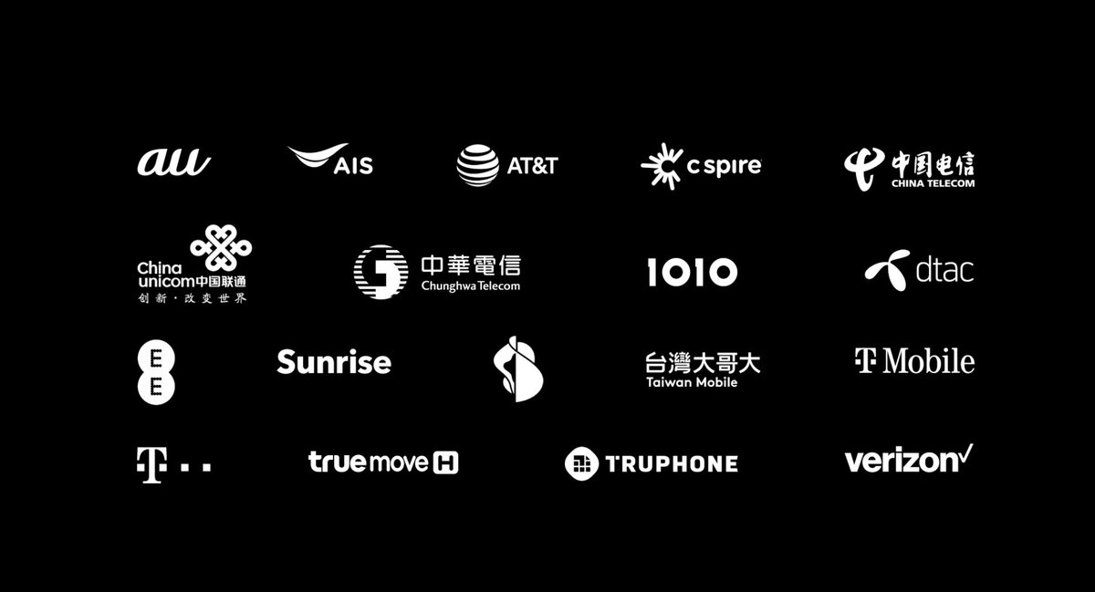MarcAllera's tweet photo. Just in case you missed it among the new Apple Watch excitement:
#FamilySetup – only on the @EE network in the UK 👍
#AppleEvent https://t.co/VZGApdjcvc