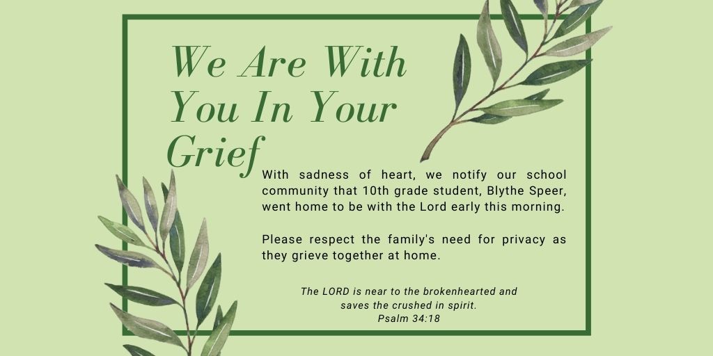 Cornerstone Prep tweet media