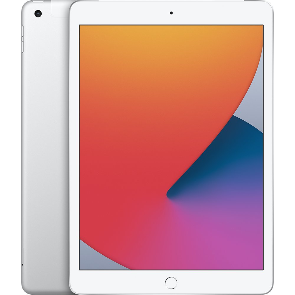_evanblass_'s tweet photo. iPad 2020 https://t.co/b40fHVdv4g