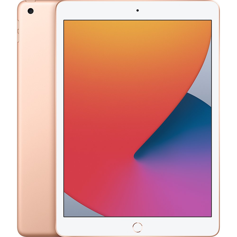 _evanblass_'s tweet photo. iPad 2020 https://t.co/b40fHVdv4g
