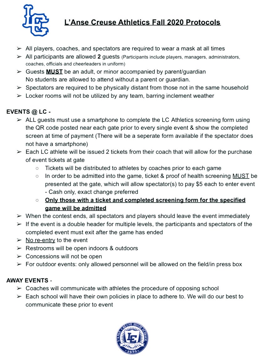 LC Lancers tweet media