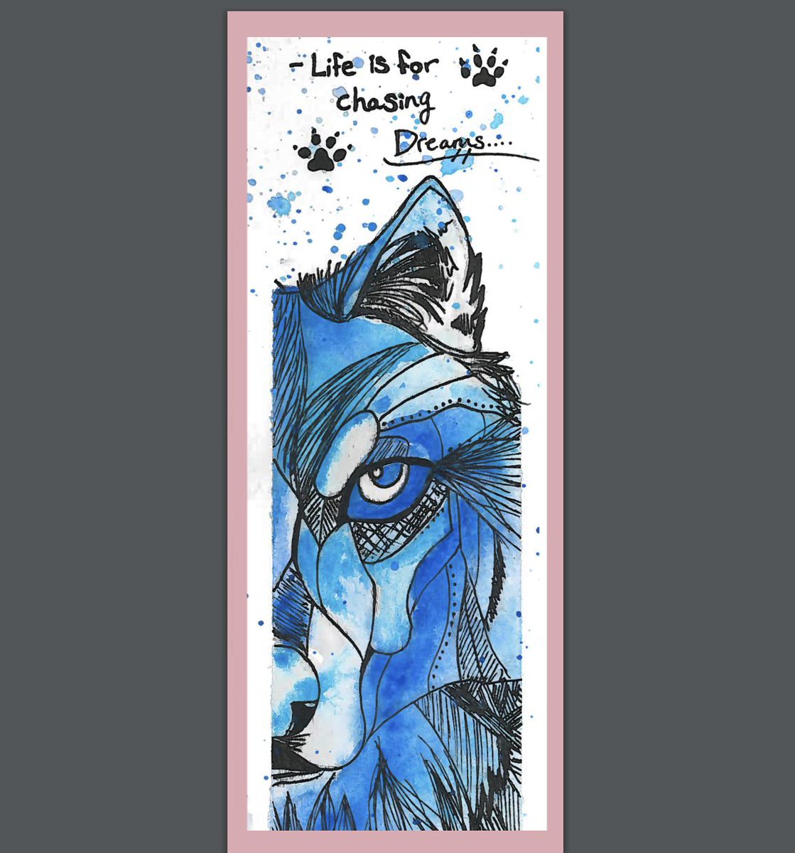 branksomehall's tweet photo. Bookmark this for #BHFall2020. Congrats to Alana and Sunny for their award-winning designs, an annual Resource Centre tradition. Its display honours the late U.S. statesman John Lewis, co-author of March, a graphic trilogy about the Civil Rights Movement.  #BranksomeHall https://t.co/IoEdtzMc0N
