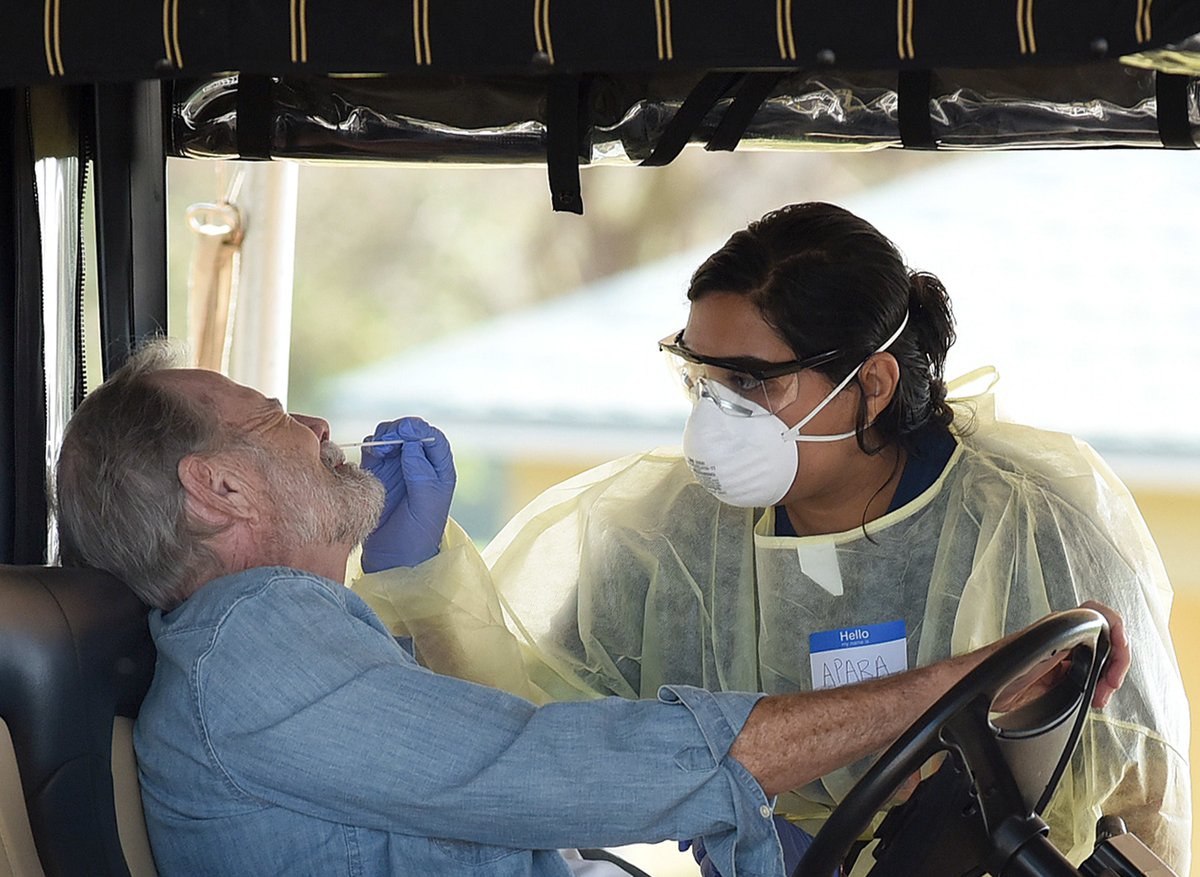 Robert Savino tweet media