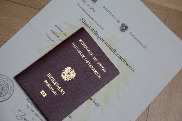ServiceAbroad's tweet photo. #austrianserviceabroad #serviceabroad #gedenkdienst #socialservice #peaceservice #voluntaryservice #npo #responsibility #holocaust #austria #övp #greens #citizenship https://t.co/J9FSovwess