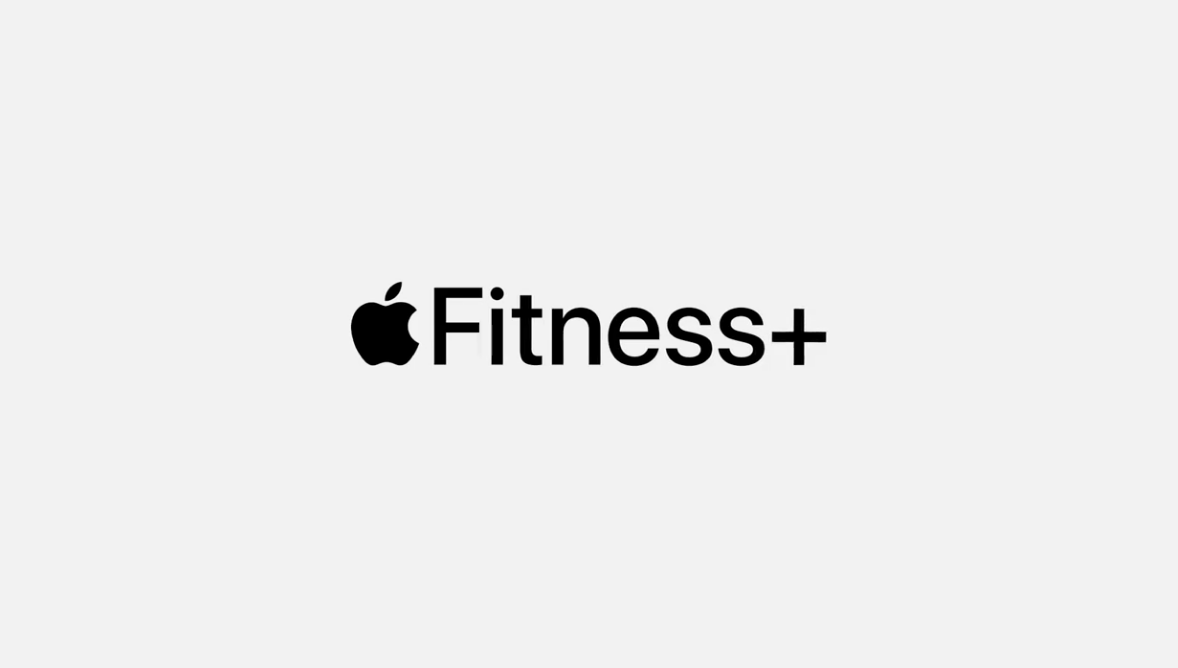 smarttouch_srb's tweet image. #AppleEvent  predstavljen novi servis u okviru #applewatchseries6  #Fitnessplus .Birate vas trening , pratite u realnom vremenu sve podatke i slusate muziku.
