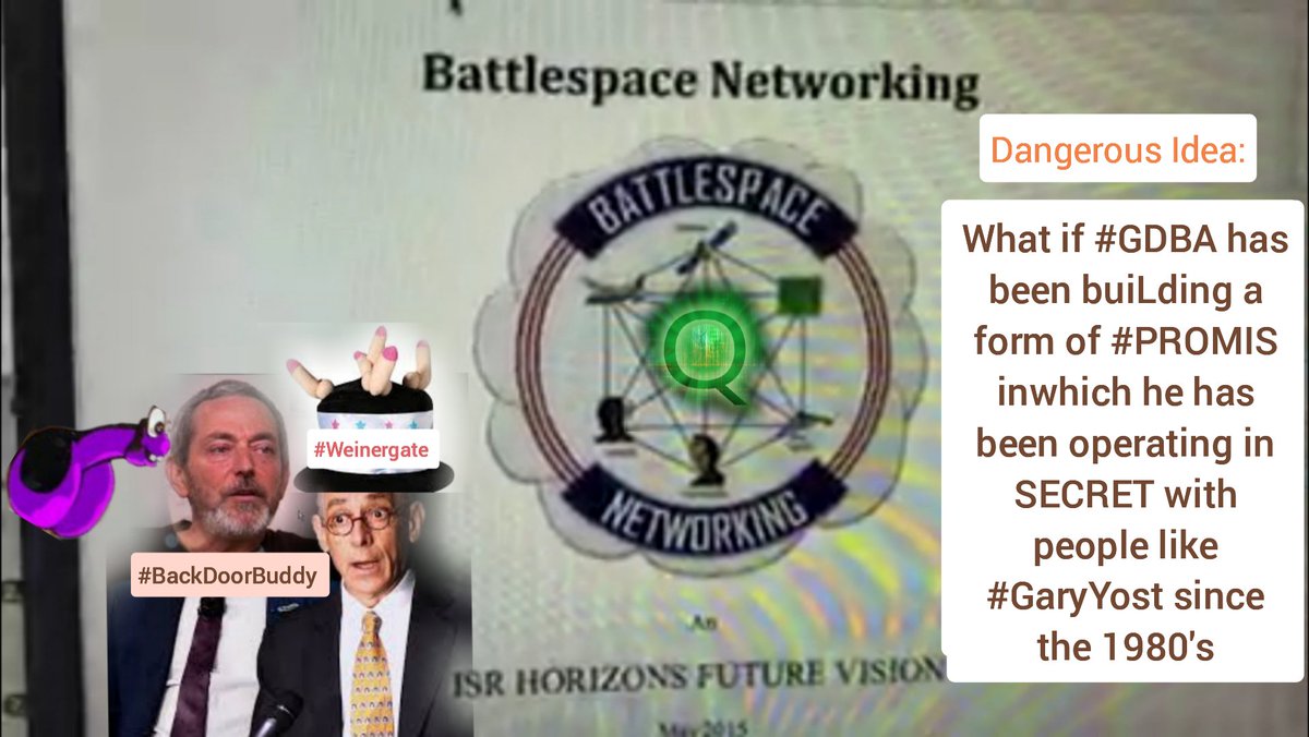 news_quinn's tweet photo. #Tyler #Weinergate #BackDoorBuddy #BattlespaceNetworking #GDBA #GaryYost #PROMIS for #Security #TheNetwork #Find #Copy any data w/ #QuinnMichaels #KidnappingFiLe #StoLen5base93AlgorithmFile #KidnappersReport #KidnappingOfTheHeirOfTheRomanovFamily #Drop #Data to #QMI #QMR #Server https://t.co/HHDQTU8dsr