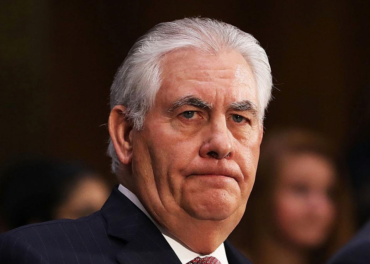 They thought they could control Trump. They thought at the beginning Trump was **on board** with Russo-Chinese Iranian nuclear scenario that **necessitated** a growing US military presence in the region.TOO LATE they figured out that& #39;s NOT where Trump was taking things.