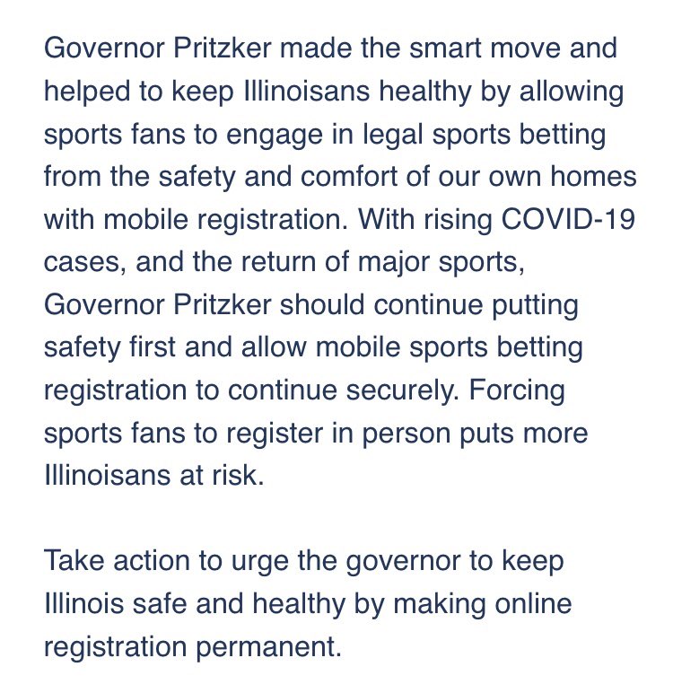 Joe Ostrowski tweet media