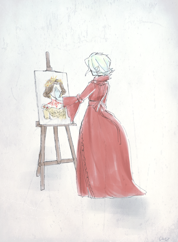 タグ 第五人格イラスト の注目ツイート 26ページ目 メガとんトラック