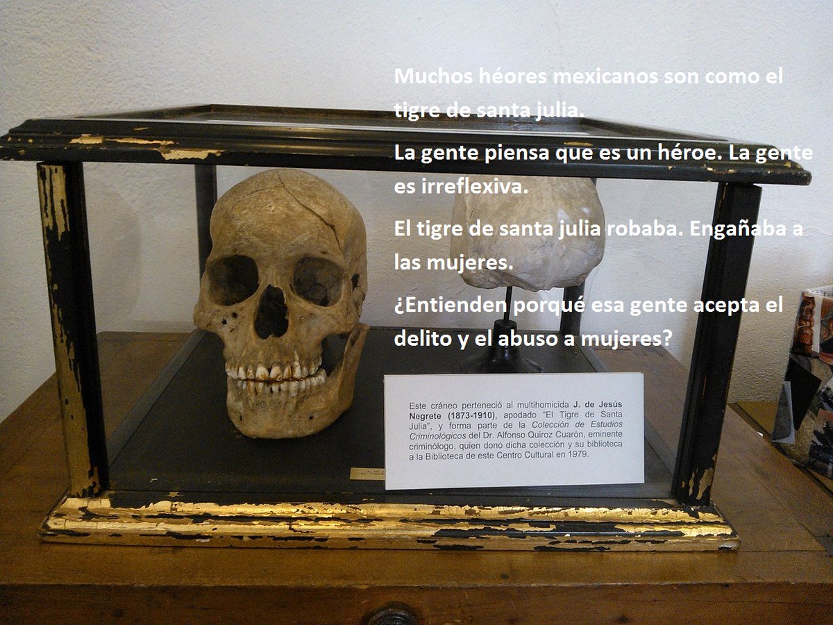 freemanwdcpsi's tweet image. No puedo felicitarlos.

Mexico
#GritodeIndependencia
#SomosCDMX
#SociedadEnMovimiento
#SomosTradicion
#SomosHistoria
#15DeSeptiembre