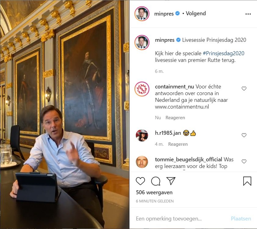 Eh-RzROWoAcQCZf?format=jpg&name=900x900