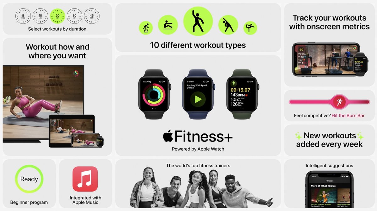 iJustine tweet media