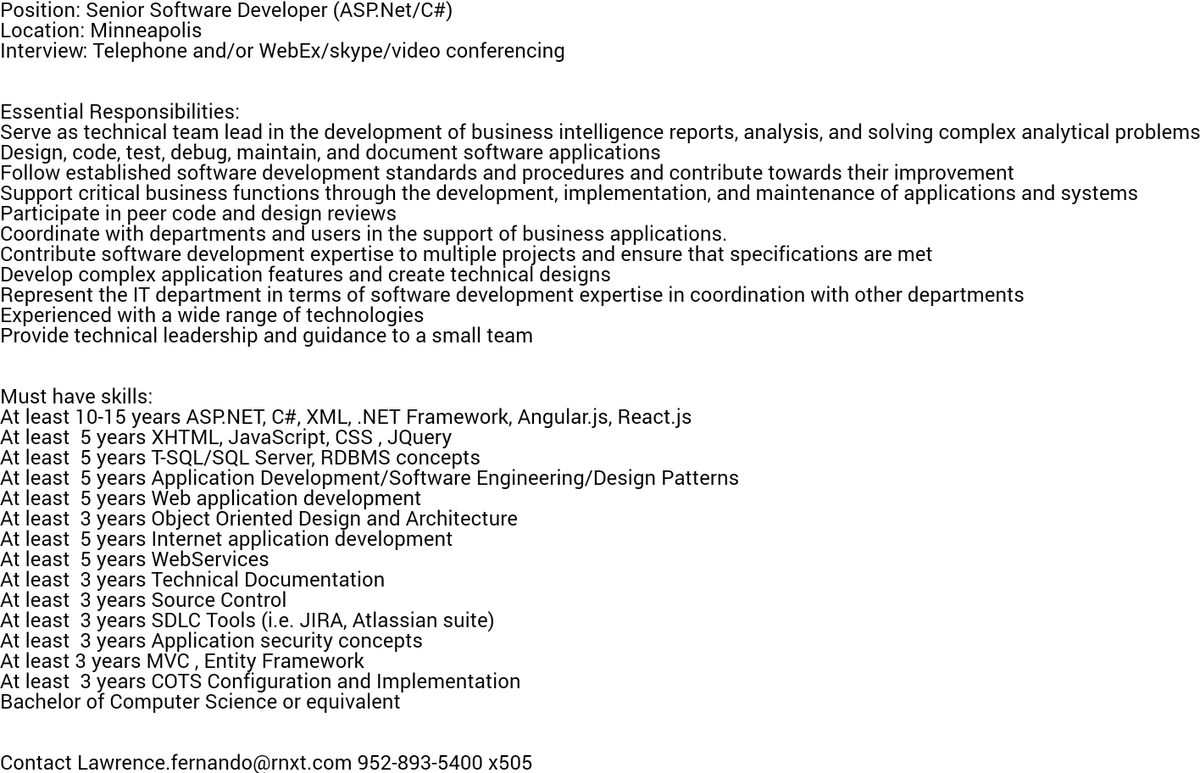 ResourceNXT's tweet image. 