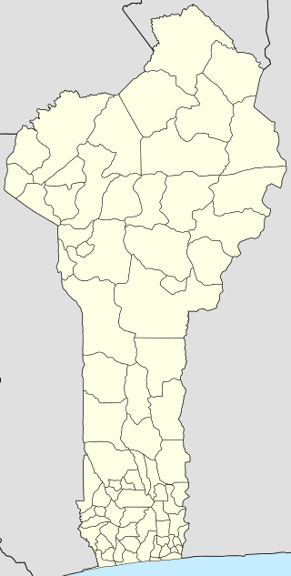 TBeninese's tweet photo. Benin is composed of 12 departments : #Alibori, #Atakora, #Atlantique, #Borgou, #Collines, #Donga, #Couffo, #Littoral, #Mono, #Oueme, #Plateau and #Zou. These departments are subdivided into 77 municipalities. https://t.co/R5lnfJyH1r