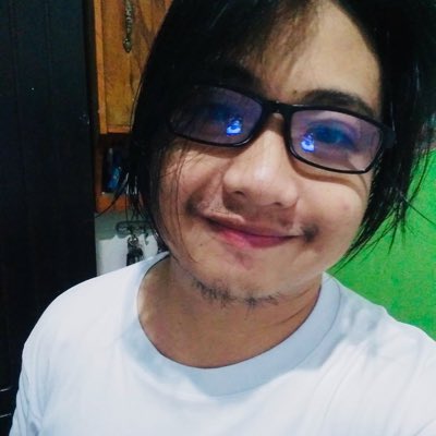Norfed12's tweet photo. #NewProfilePic https://t.co/ty6fyznkBk