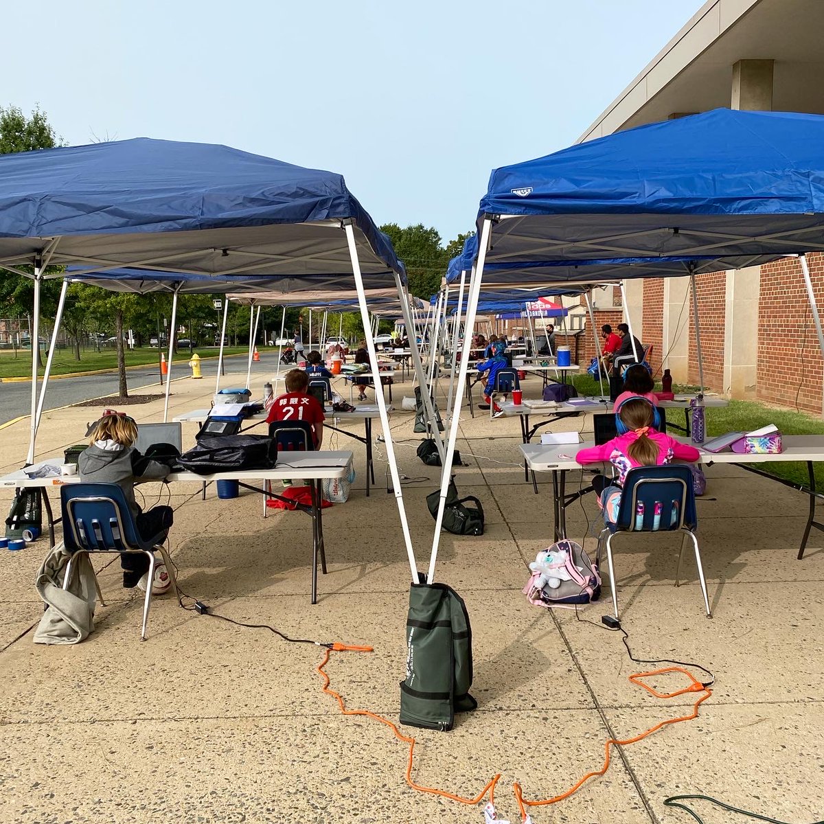 Alexandria Soccer tweet media