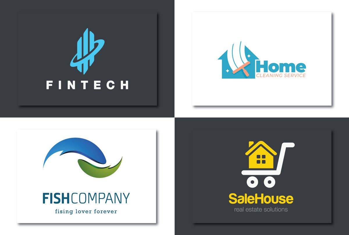 cutoutdesignpro's tweet photo. hey, Are you looking for flat minimalist logo within 24 hours?

just checkout here: https://t.co/qdBS0PLP2g

#logo #Logodesigner #logos #logotype #logotipo #logomaker #logotasarimi #minimalist_logo #flatlogo #modernlogo #creativelogo #logo_design #businesslogo #bestlogo https://t.co/nXnk7UZlWJ